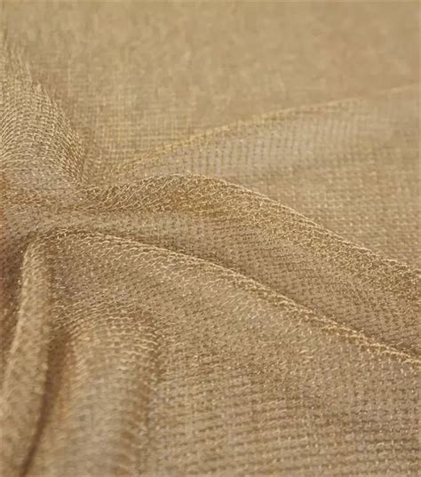 joann metallic fabric|metallic fabric for women.